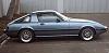 pleas post the sweetest 1st gens you have seen.-ex%2520right.jpg