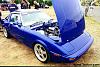 pleas post the sweetest 1st gens you have seen.-ffr2000_2.jpg