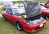 pleas post the sweetest 1st gens you have seen.-img_0043.jpg