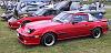 pleas post the sweetest 1st gens you have seen.-img_0050.jpg