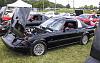 pleas post the sweetest 1st gens you have seen.-img_0052.jpg