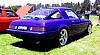 pleas post the sweetest 1st gens you have seen.-img_0418.jpg