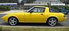 pleas post the sweetest 1st gens you have seen.-img_7516.jpg