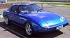 pleas post the sweetest 1st gens you have seen.-jamboree2002-107.jpg