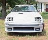 pleas post the sweetest 1st gens you have seen.-mvc-001s.jpg
