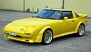pleas post the sweetest 1st gens you have seen.-not20b-wheels-3.jpg