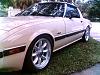 pleas post the sweetest 1st gens you have seen.-photo_081604_001.jpg