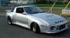 pleas post the sweetest 1st gens you have seen.-post-8-1057875412.jpg