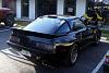 pleas post the sweetest 1st gens you have seen.-turbo2.jpg