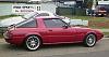 pleas post the sweetest 1st gens you have seen.-untitled20.jpg