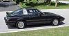 pleas post the sweetest 1st gens you have seen.-untitled31.jpg