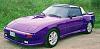 pleas post the sweetest 1st gens you have seen.-untitled37.jpg
