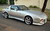 pleas post the sweetest 1st gens you have seen.-vielsiderx7.jpg