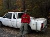 my winter ride...-imga0400.jpg