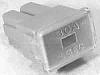 To you electrical whizzes. Electrical/light problems...-bar1783200%5B1%5D.jpg