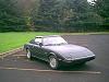 pleas post the sweetest 1st gens you have seen.-mazda-14.jpg