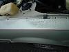 Car vandalized-kljohb-059-small-.jpg