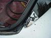 Car vandalized-kljohb-058-small-.jpg