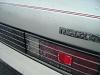 Car vandalized-kljohb-057-small-.jpg
