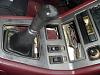 Car vandalized-kljohb-056-small-.jpg