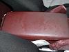 Car vandalized-kljohb-055-small-.jpg