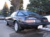 I'm pleased with the Vic British mud flaps-car-rear-corner.jpg