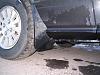 I'm pleased with the Vic British mud flaps-flap-close.jpg