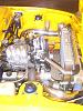 pleas post the sweetest 1st gens you have seen.-dcp_0037.jpg