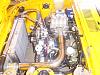 pleas post the sweetest 1st gens you have seen.-dcp_0038.jpg