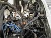 my winter ride...-imga0406.jpg