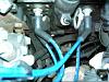 Coolent Drain-plug location-drain.jpg