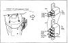 Fusable links help!!-links.jpg