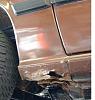 Ebay troubles opinions please-102.jpg