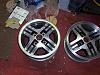 Best way to de-uglify old rims?-000_1550.jpg