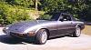 pics - 7stock7 Convertible 1st Gen - 0.6MB-rx-7_fb3s_convertible_conversion_002.jpg