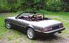 pics - 7stock7 Convertible 1st Gen - 0.6MB-rx-7_fb3s_convertible_conversion_003.jpg