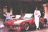 pics - 7stock7 Convertible 1st Gen - 0.6MB-1stconvert.jpg