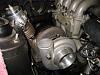 So I upped the boost on my car-894-9428_img_2.jpg