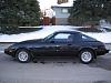 pics of black FB's-car-side.jpg