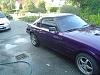 pleas post the sweetest 1st gens you have seen.-dsc00923-small-.jpg