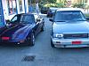 pleas post the sweetest 1st gens you have seen.-jokki-tom-small-.jpg