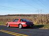A few shots of my car, w/freshly restored "+" wheels-s2.jpg
