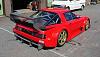 Awesome FB's-23564.jpg