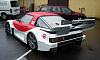 Awesome FB's-mohlins7abak.jpg