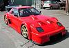 Awesome FB's-race7_front_right.jpg