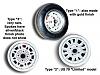 The rarity of 1st Generation Wheels-rx-wheel-typessm.jpg