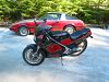 The rarity of 1st Generation Wheels-img_0946-medium-.jpg