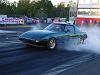 anyone have pics of this car?-a777burnout.jpg