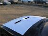 vented hood pics-img_1101.jpg