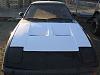 vented hood pics-img_1105.jpg